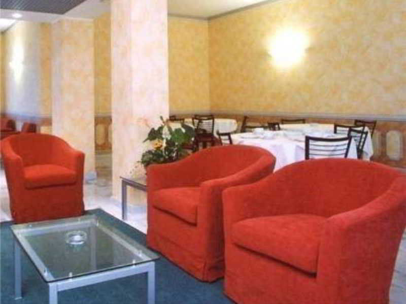 Hotel Engadina Como Zewnętrze zdjęcie